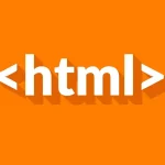 HTML