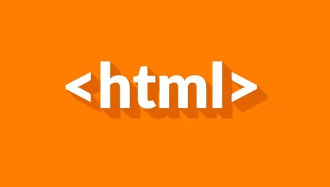 HTML