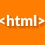 HTML