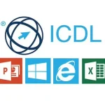 ICDL 2007