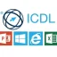 ICDL 2007