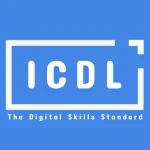 رایانه کاربر ICDL 2