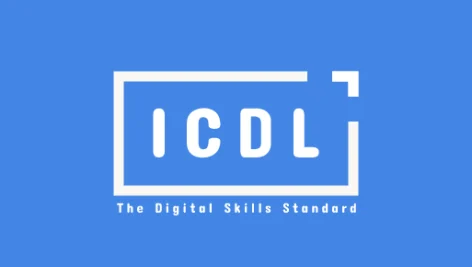 رایانه کاربر ICDL 2