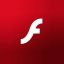 فلش - adobe Flash