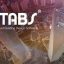 نرم افزار etabs