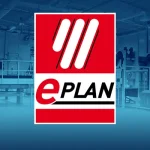 نقشه کشی تاسیسات الکتریکی صنعتی با EPLAN