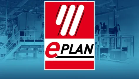 نقشه کشی تاسیسات الکتریکی صنعتی با EPLAN