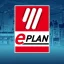 نقشه کشی تاسیسات الکتریکی صنعتی با EPLAN