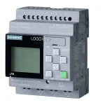 کارور PLC درجه 2